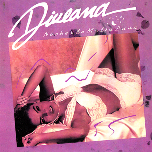 Diveana