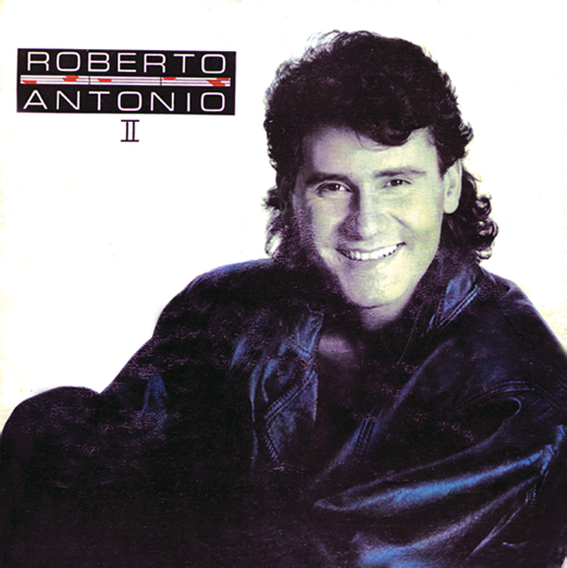 Roberto Antonio