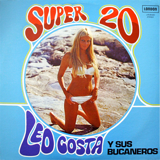Super 20