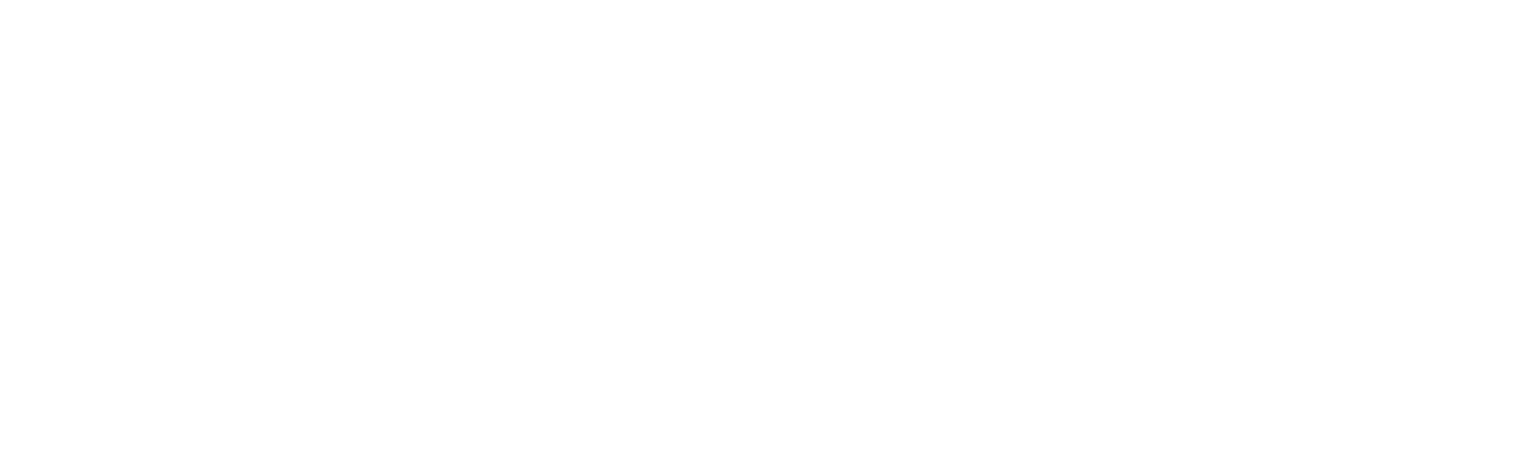 Luis Alva